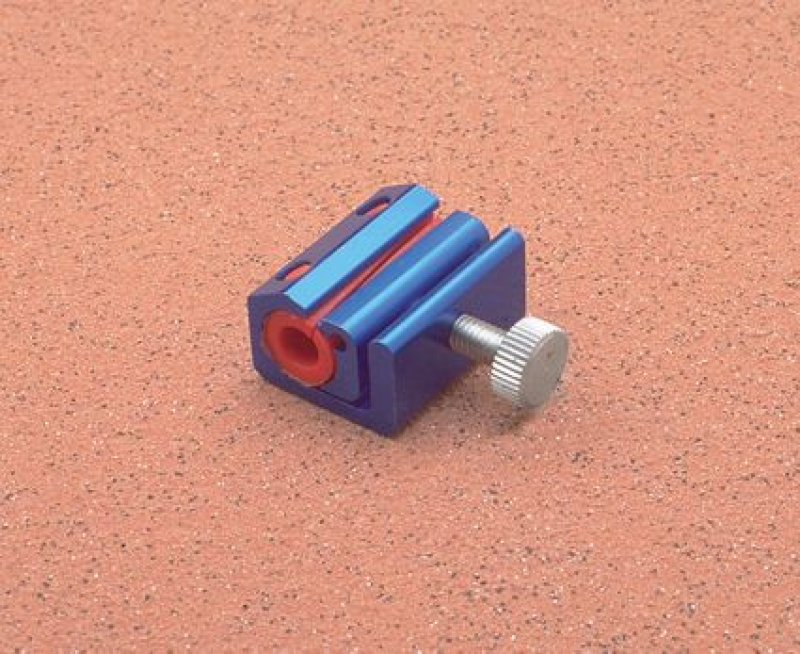 CABLE OILER 400591