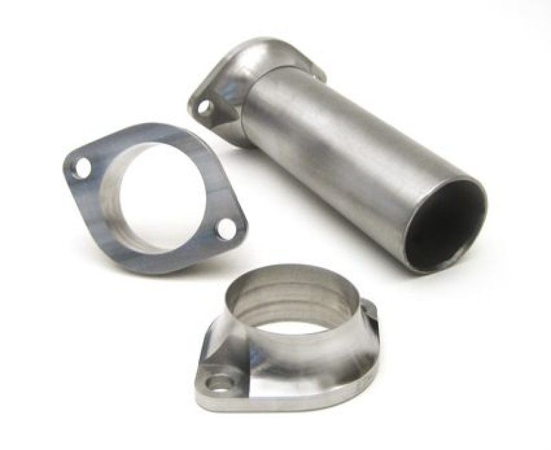 CSC FLARED EXHAUST FLANGES 682789