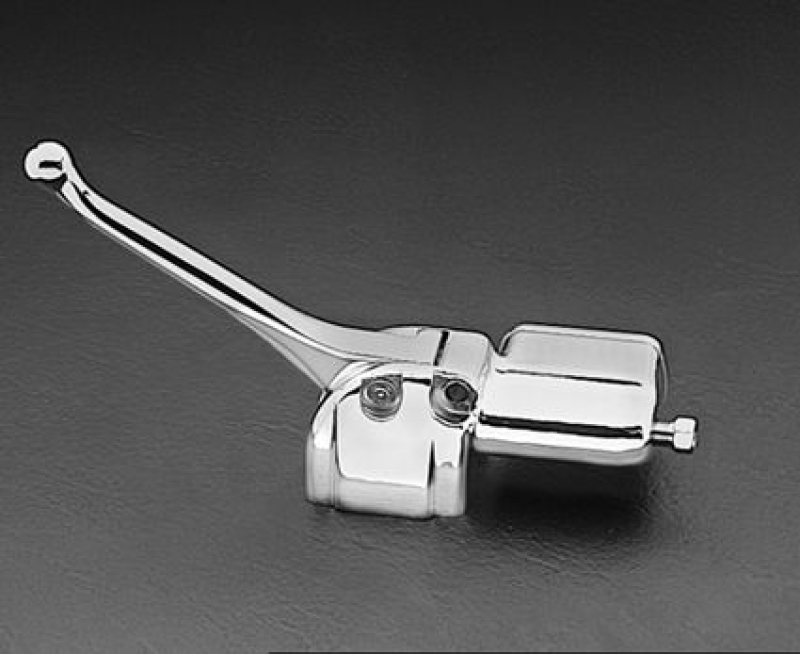 CHR H/BAR M/CYL ASSY 1972-81 110490