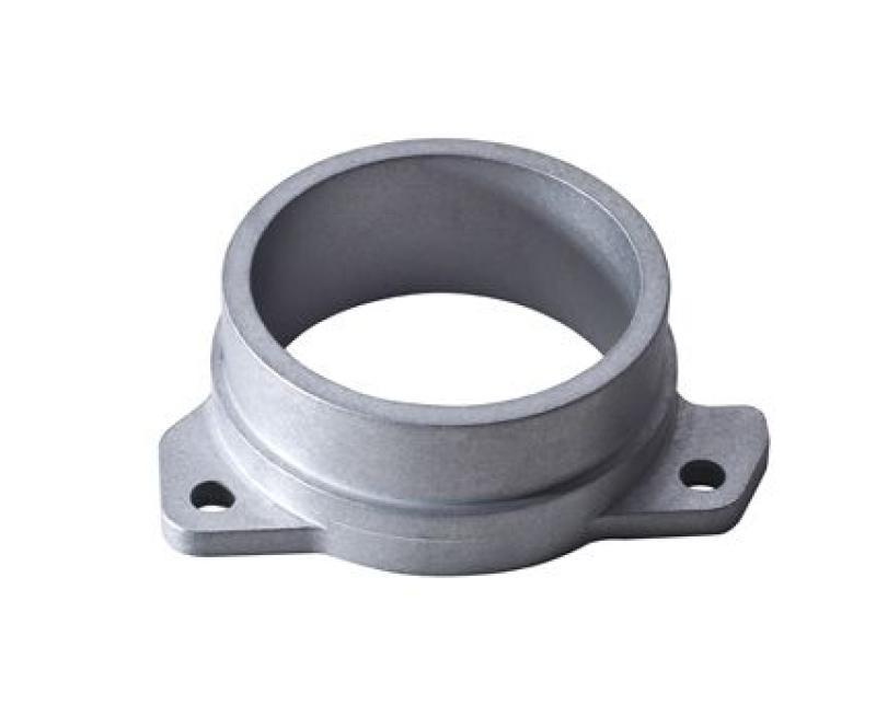 08 UP TBW ADAPT FOR 632917 633920