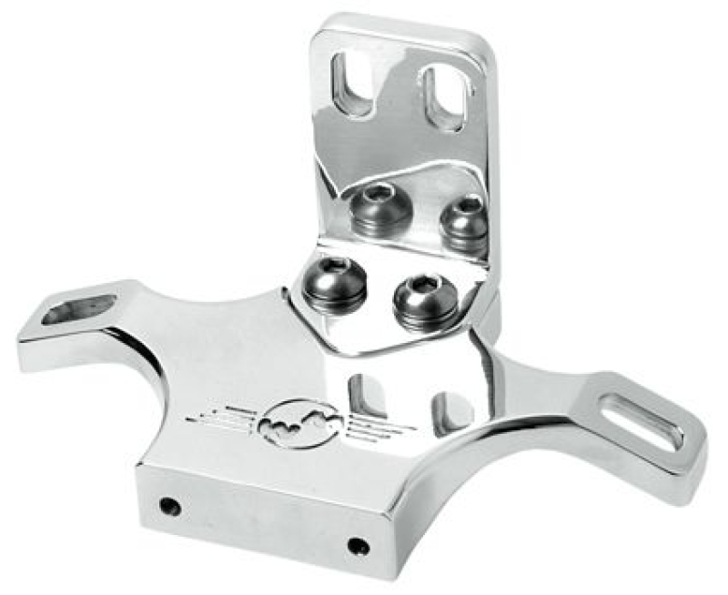 MW BLLT STNDRD TOP MTR MNT XL 86272