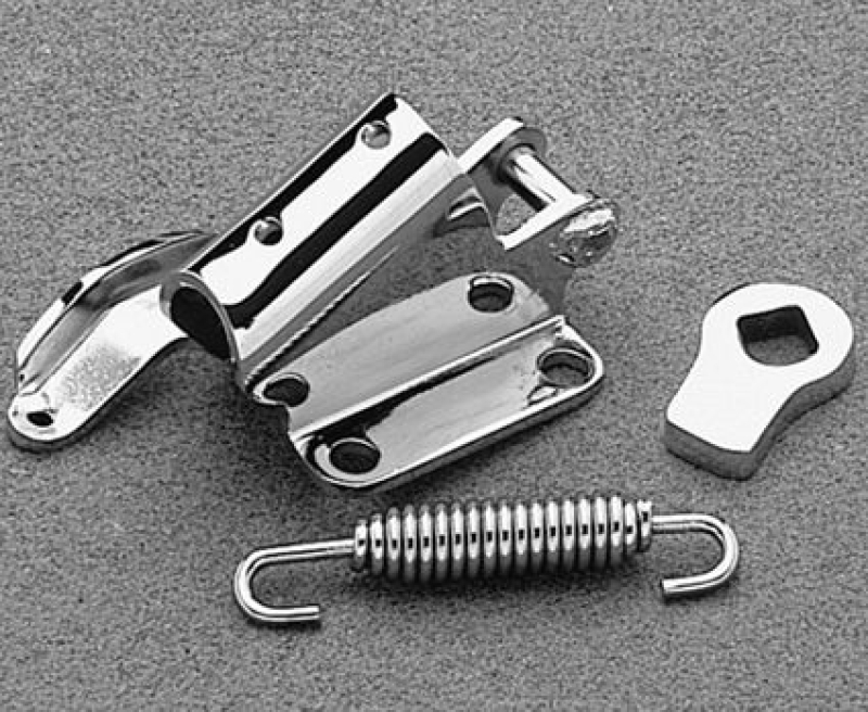 KICK STAND RPR KT B/TW 4SPD 36 170110