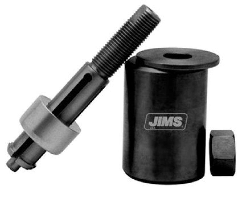 PINION BUSHING PULLER B/T 54UP 20445