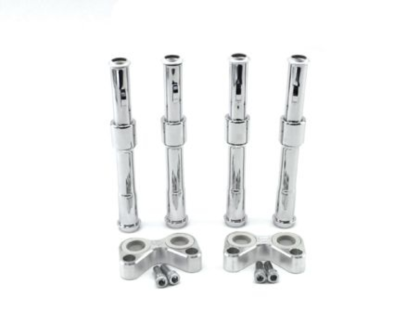 TYÖNTÖTANKOSUOJAPUTKET/NOSTAJAPESÄT 91-03  XL/95-02 BUELL 614763