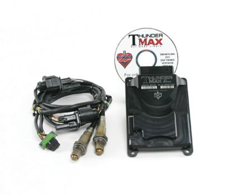 THUNDERMAX ECM TOURING 08-UP 645516