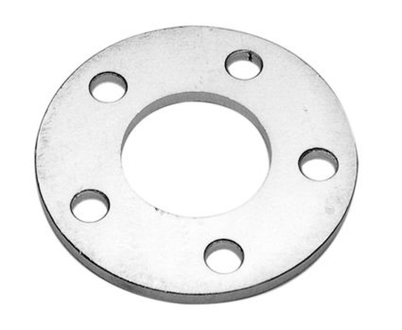 PULLEY & SPROCKET SPACER 1/4" 19722