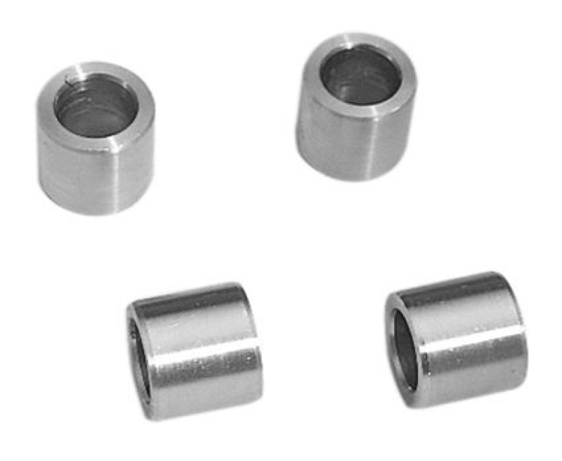 KANNEN OHJAUS HELA EVOT 55137