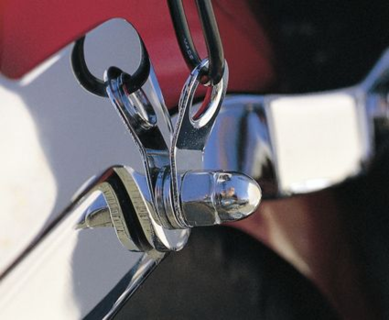 SIDONTALENKKI  CHR  2-REIKÄINEN 12703