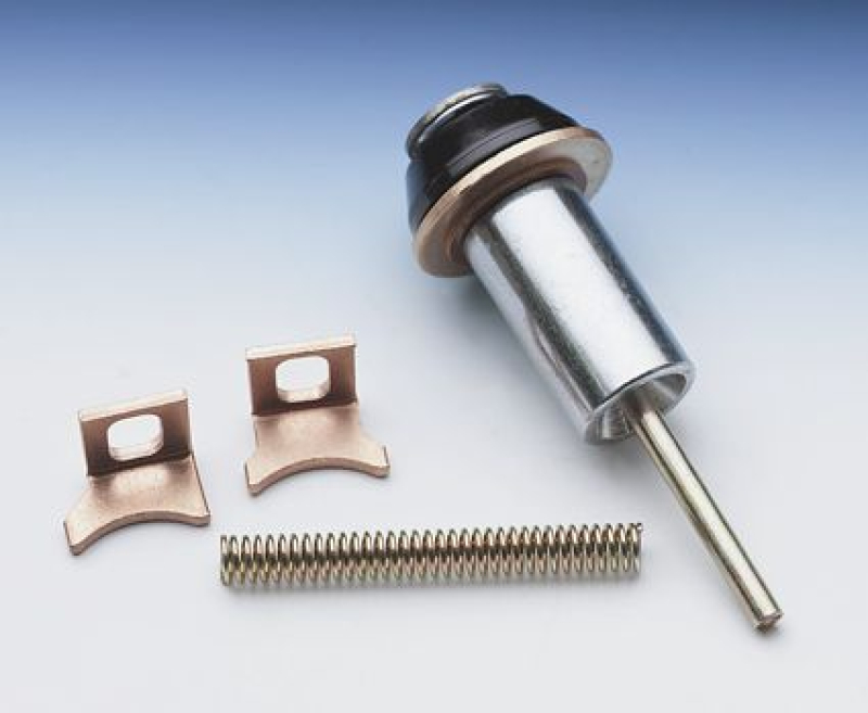 SOLENOIDIN KORJAUSSARJA BT91>>(-89 UP) 28961