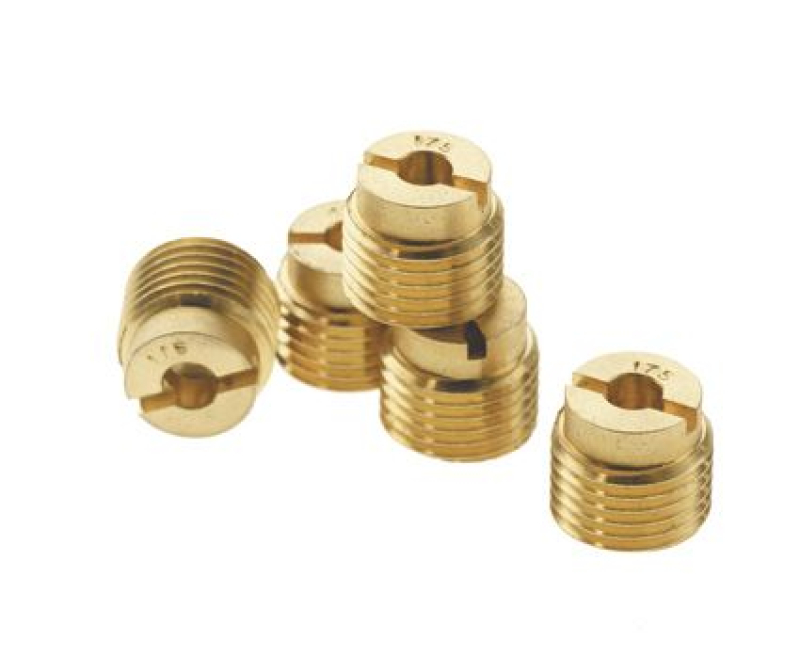 MTF KEIHIN MAIN JETS #175 PK5 640819