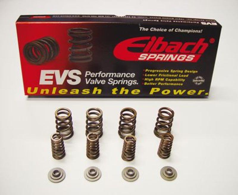 VALVE SPRING KIT EIBACH PERFORMANCE 686825