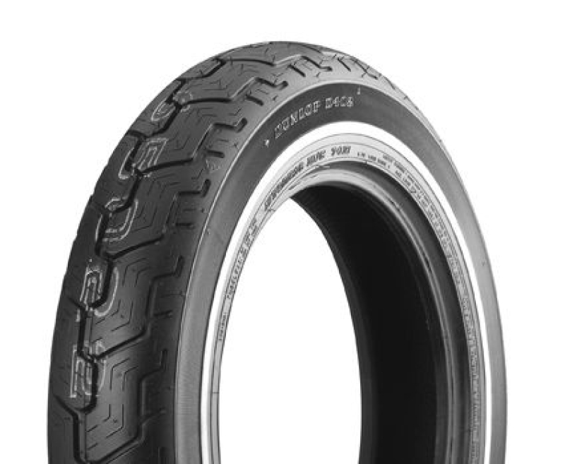 D402 R MU85X16 SW H 301823 1362333