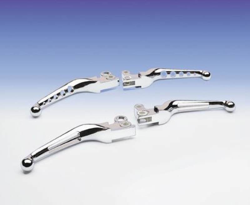 KYTKIN & JARRUKAHVA CHR 96-> (5-REIKÄÄ) 23208