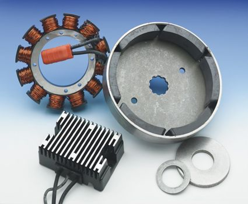 LATURISARJA 32AMP.     BT70-> 56230