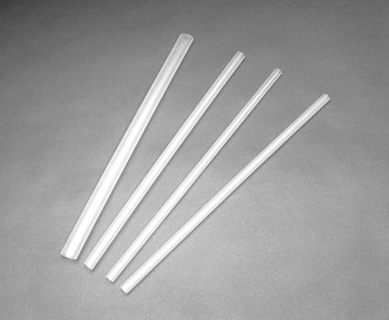 BRAIDED CABLE PROT.SLEEVE KIT 15" EACH 12637