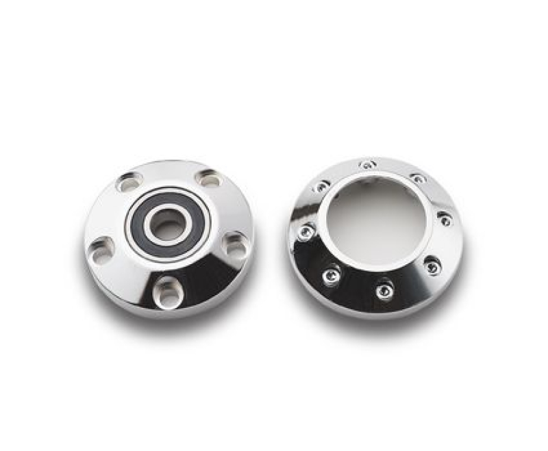 WHEEL BEARING OUTER SUPPORT DISCONTINUED 26169