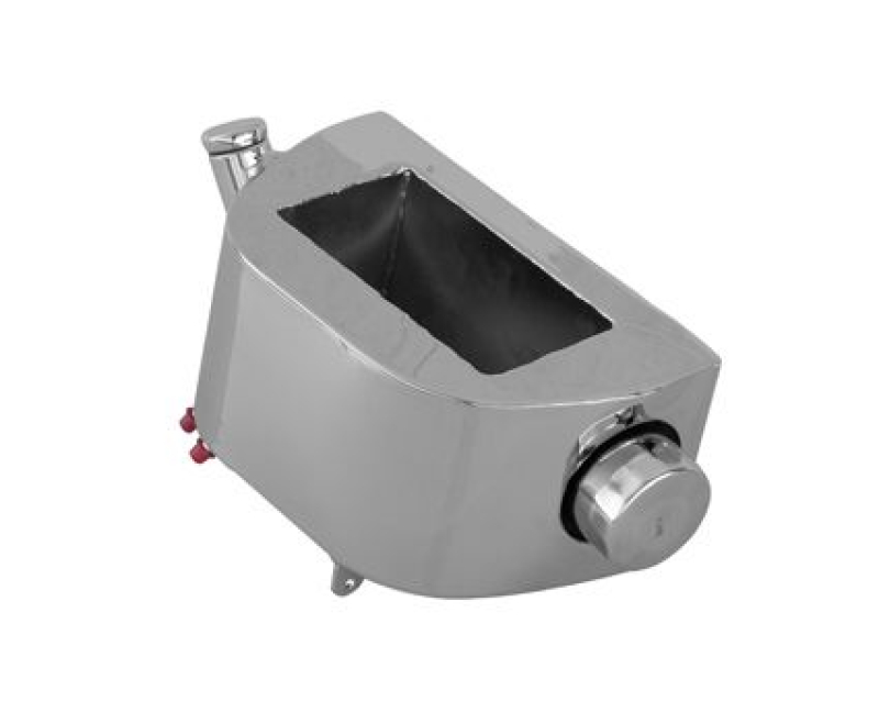 OIL TANK FOR 4-SPD S/ARM FRAME 650219
