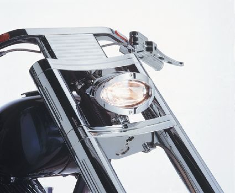 FK ELIPSE HEAD LIGHT 86501