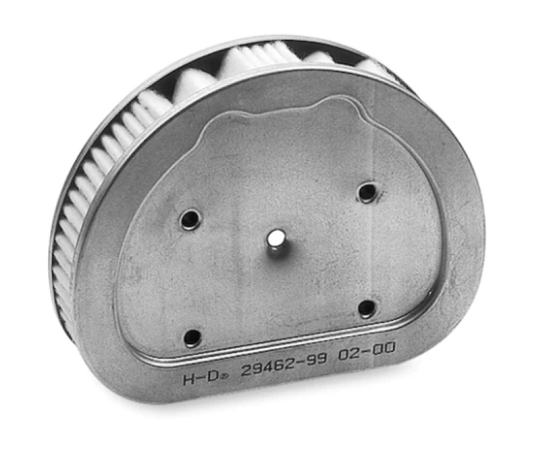 ILMANSUODATIN TC 88 EFI 29462-99