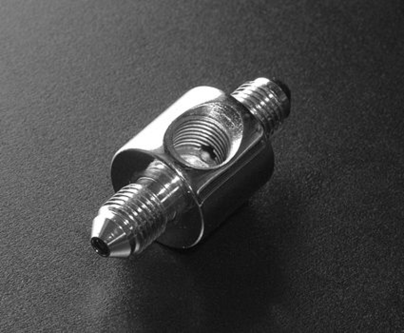 CHR.UNIVSL.R/BRAKE TEE-ALL H-D 14978