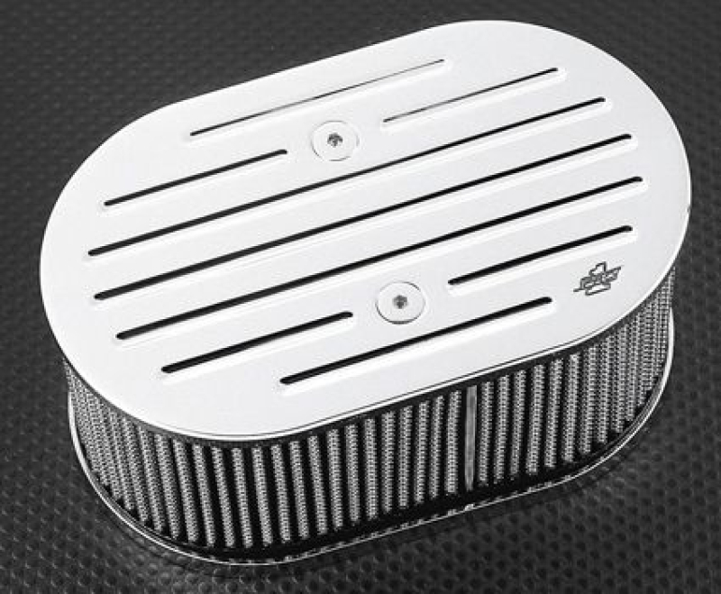 PRO1 DELLORTO A/CLNR.CVR. 65063