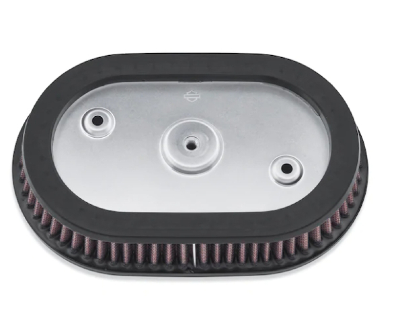 ILMANSUODATIN, HIGH-FLOW OILED COTTON FLTR MI 29400293