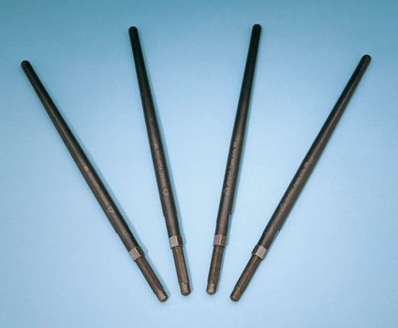 TAPER-LITE ADJ.P/RODS B/T 84UP 25113