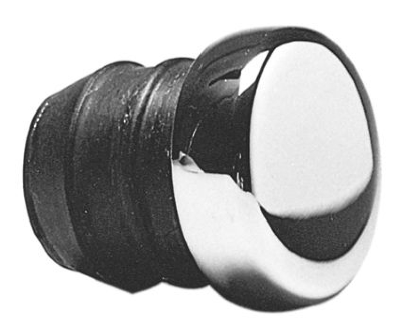 O/TANK SUPER PLUG HD OEM 62644-84T 25674