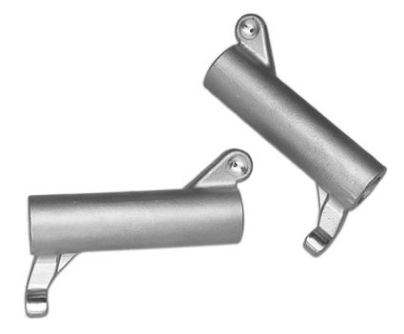 ROCKER ARM EVO OEM 17360-83 26054