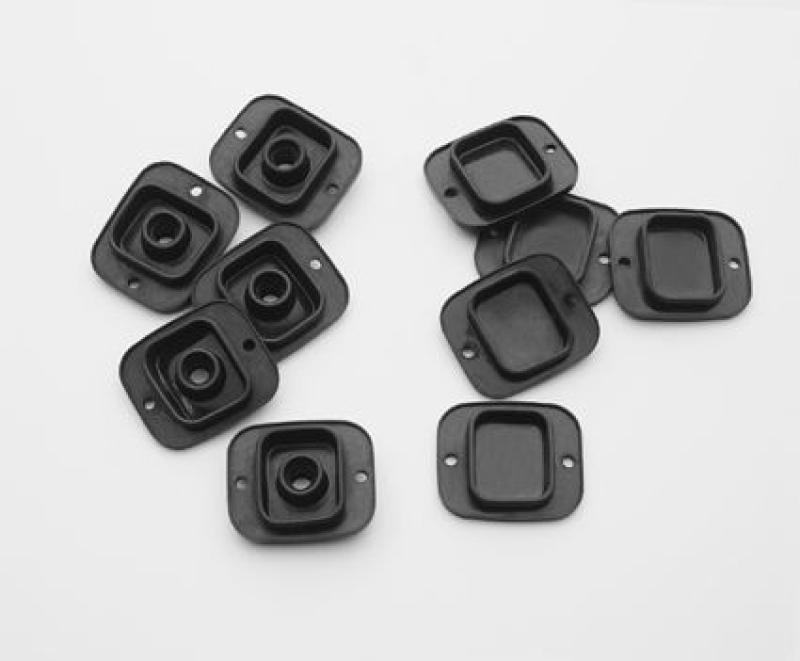 REPL.FR0NT.M/CYL GASKET ( OEM 45005-96 ) 27066