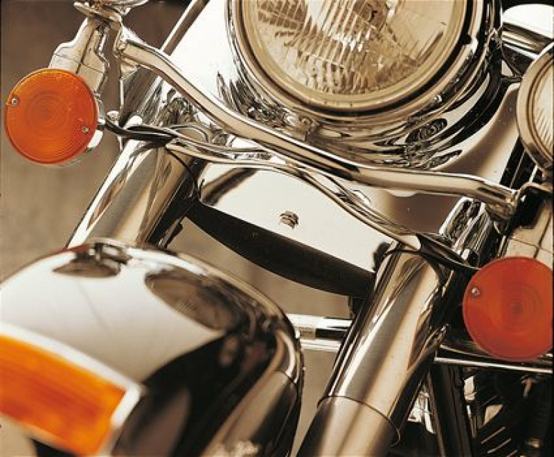 LOWER T/TREE COVER-94UP R/KING 46244