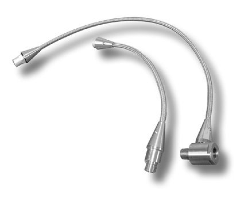 HYPER FORCE OIL LINE EVO BIG TWIN. 686869