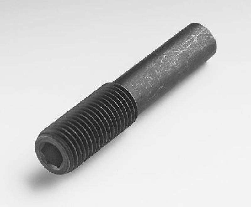 PÄÄTYNIPPA "SÄÄTÖRUUVI" KYTKINPUIKKOON BT01-UP(OEM37090-84A) 15009