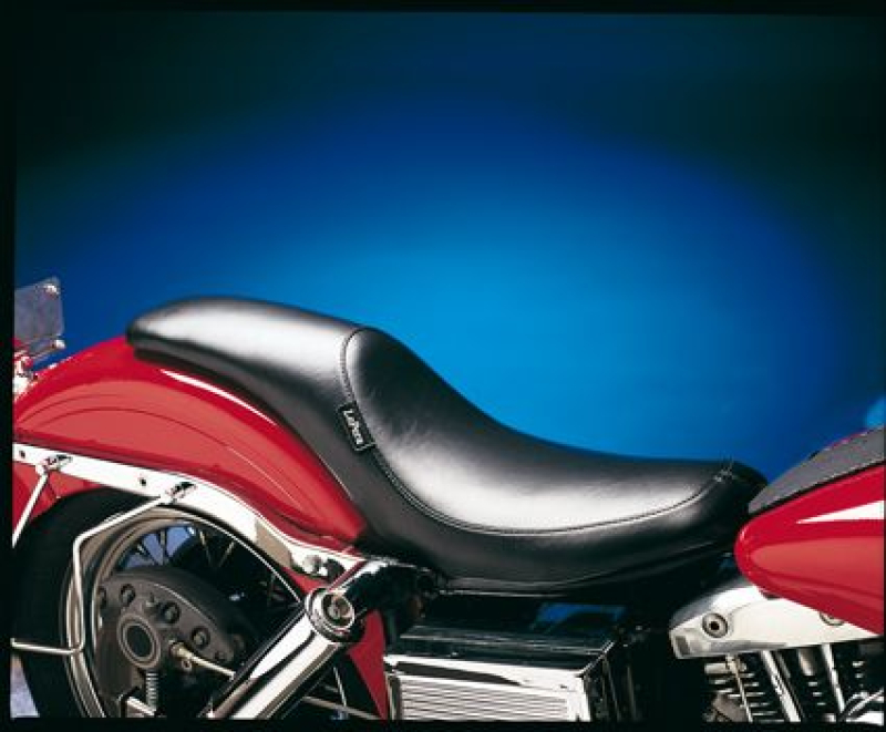 SILHOUETTE SEAT,SMOOTH.BT58-84 19848