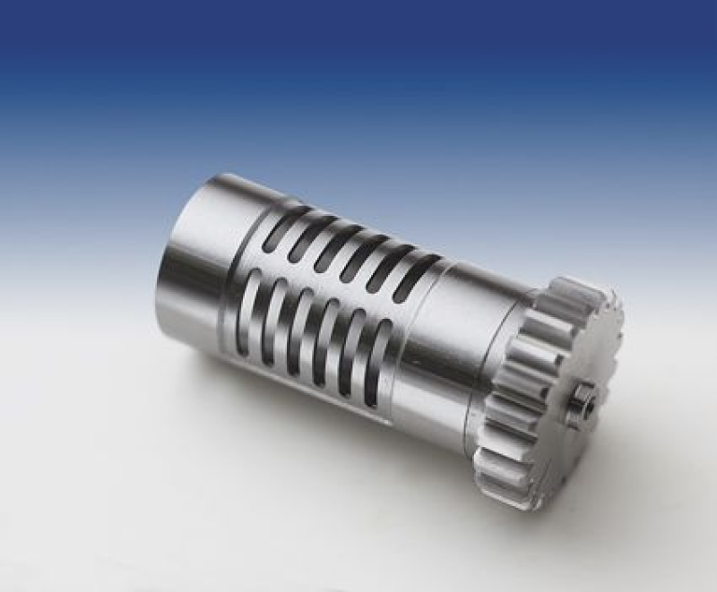 HUOHOTINVENTTIILI B/T LATE 77-99 TERÄS JIMS 20936