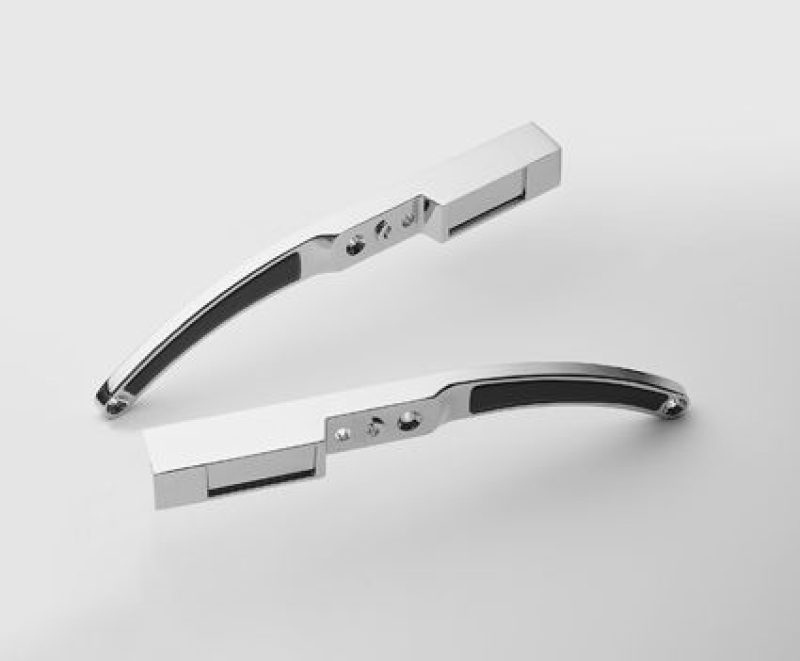 CHR. FENDER STRUTS XL82-89 78055