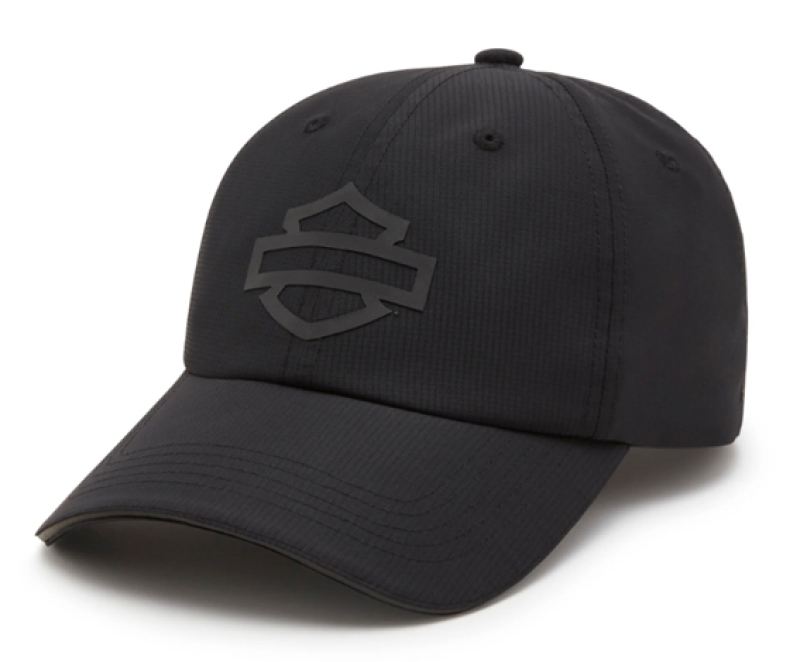 H-D LIPPIS TECH 97689-25VM