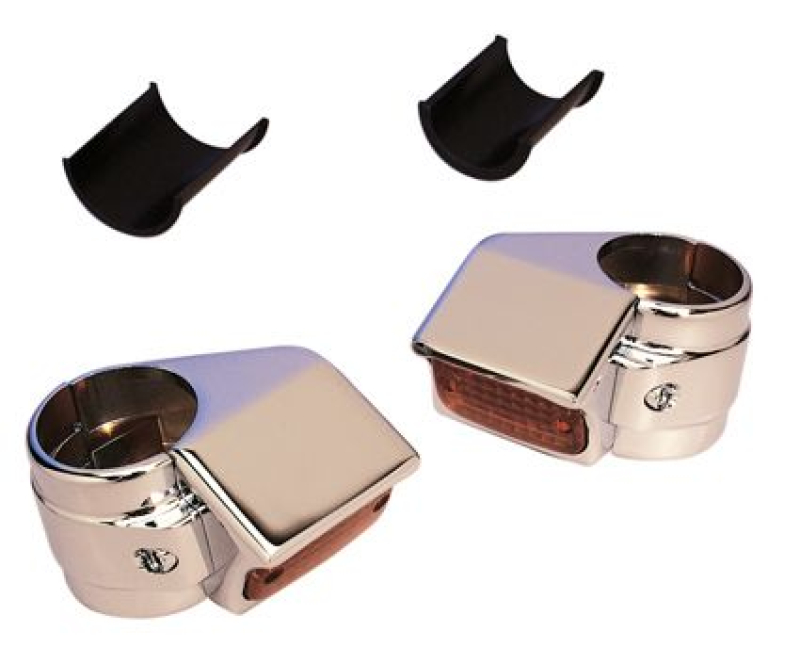 VILKUT KEULAPUTKIIN 35,39,41 15081