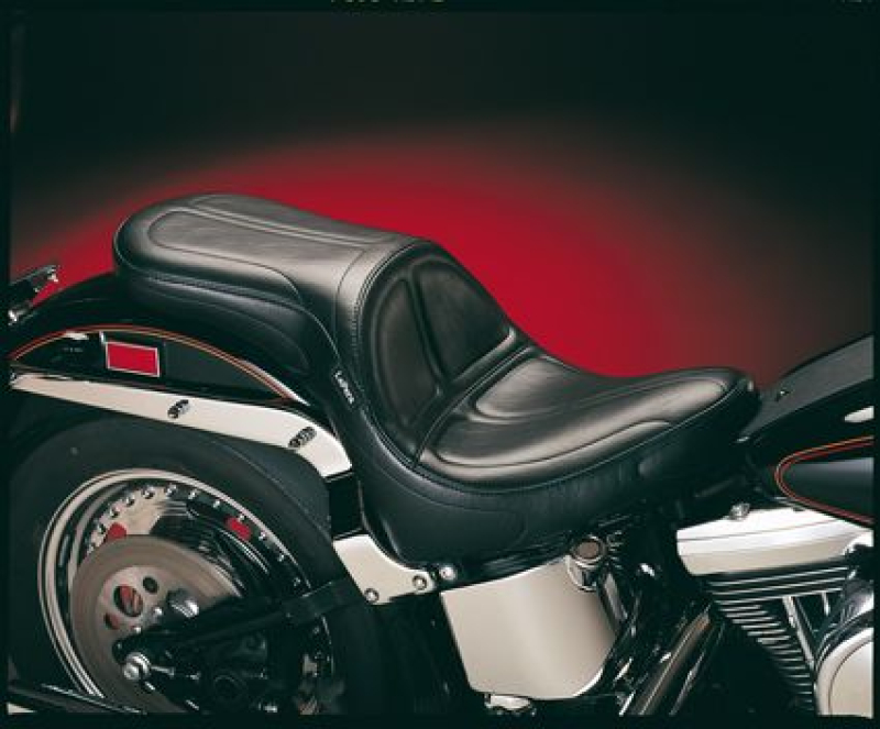 LE PERA "MAVERICK" SEAT S/T00+ 60123