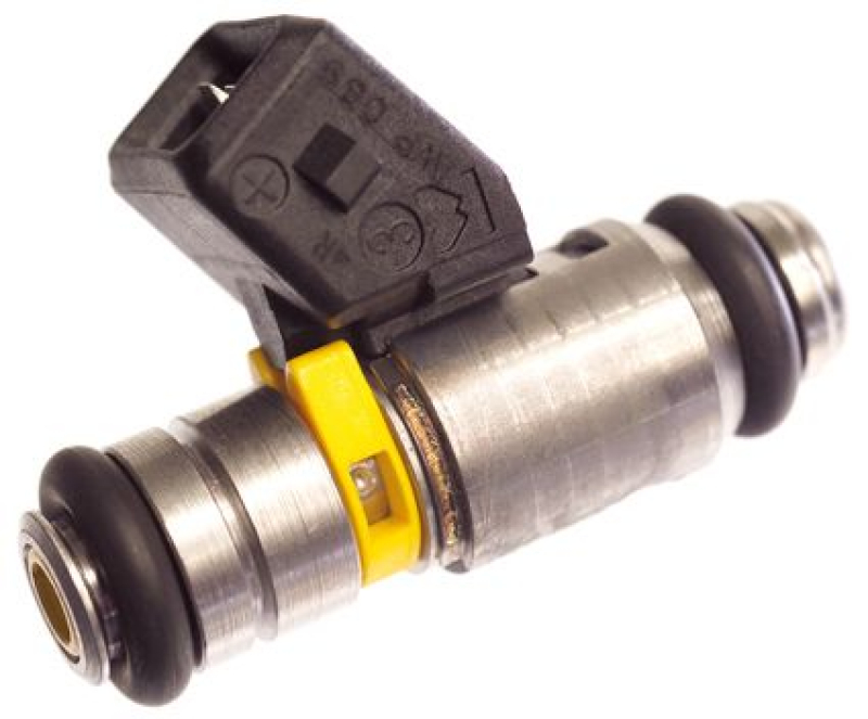 FUEL INJ. DELFI 01-05 .47LBS/HR. FLW RTE OEM 27609- 617527