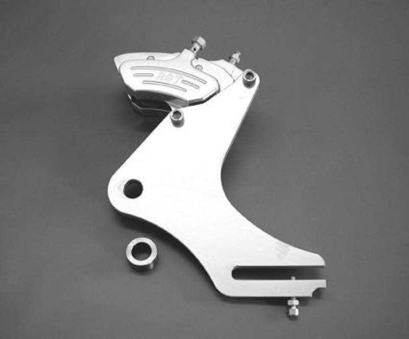 RST REAR BKT KT 11.5"/BOLT O. FXST 87-9 686116