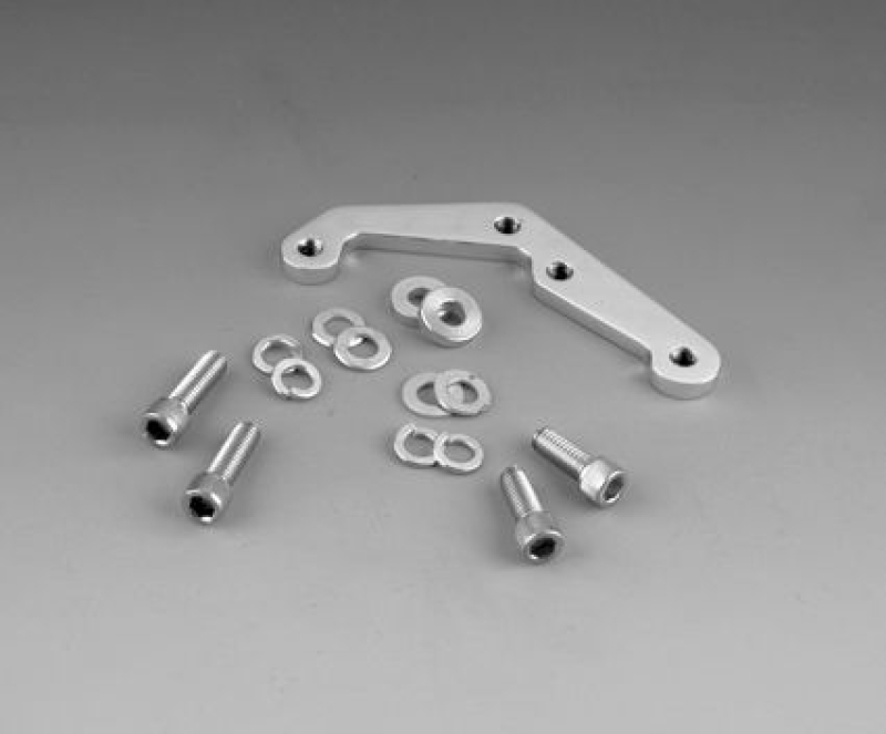 ETUJARRUKIINNIKESARJA RST 11.5" LEVY  84-UP OIK/VAS (84412) 84416