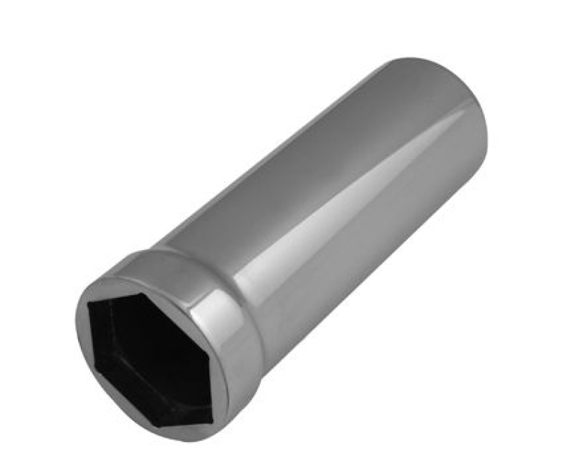 PULLEY NUT SOCKET WRENCH 624116