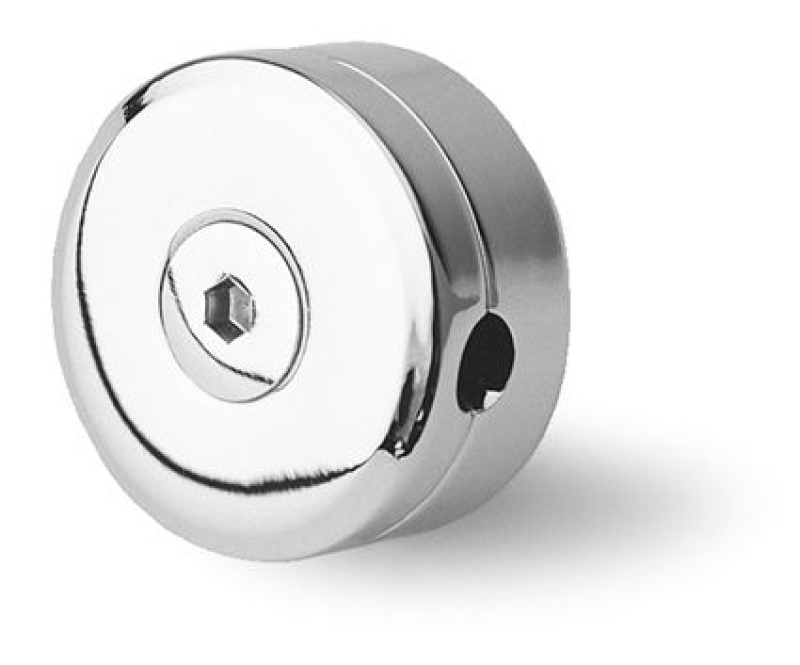 D/SMITH B/LINE & CABLE CLAMP 110578