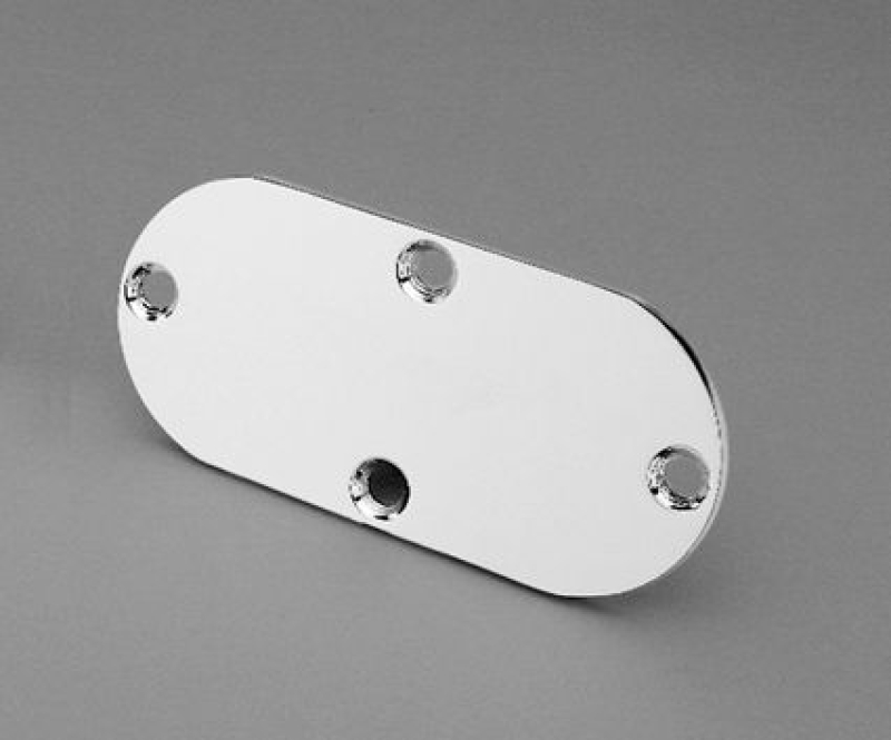 ENSIÖKOTELON TARK.LUUKKU  BT65-86 FXST/FXWG86-2006 15936