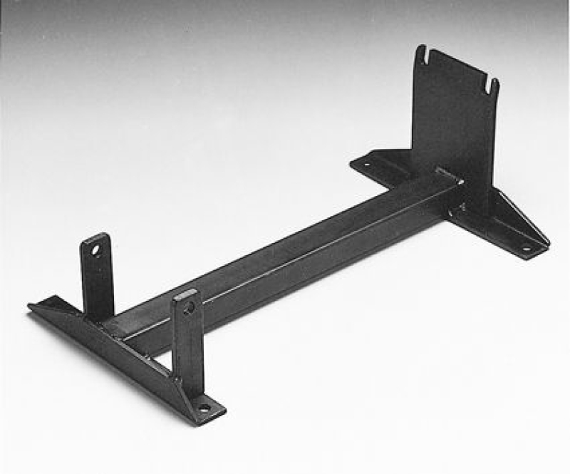 ENGINE REPAIR STAND 1957-UP XL 20119