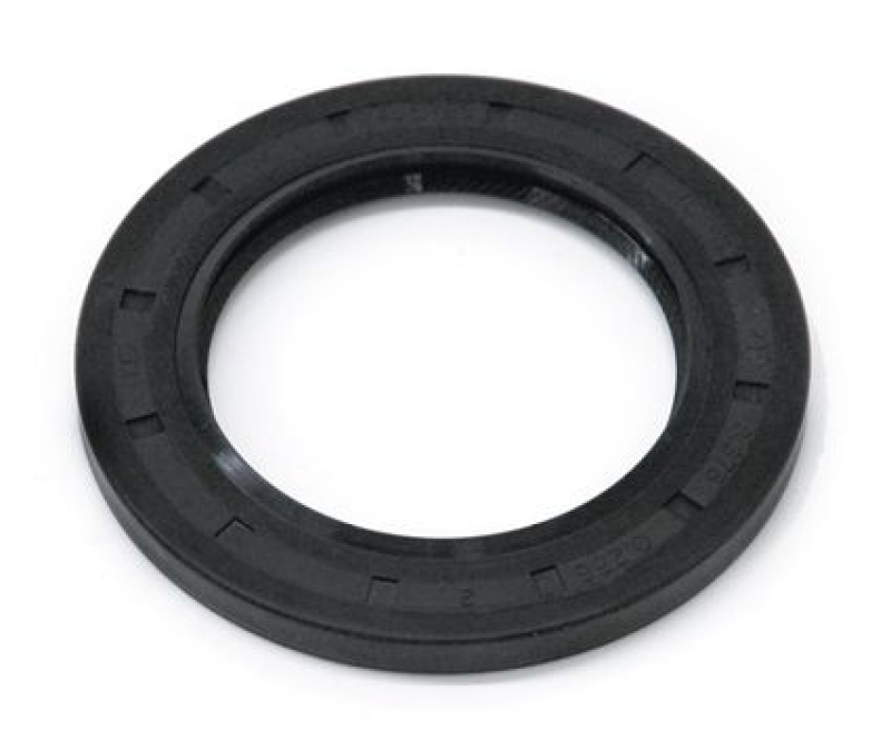 MAIN DRIVE GEAR SEAL 624050