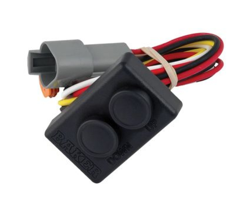 SPEEDO RECALIBRATION UNIT 624107