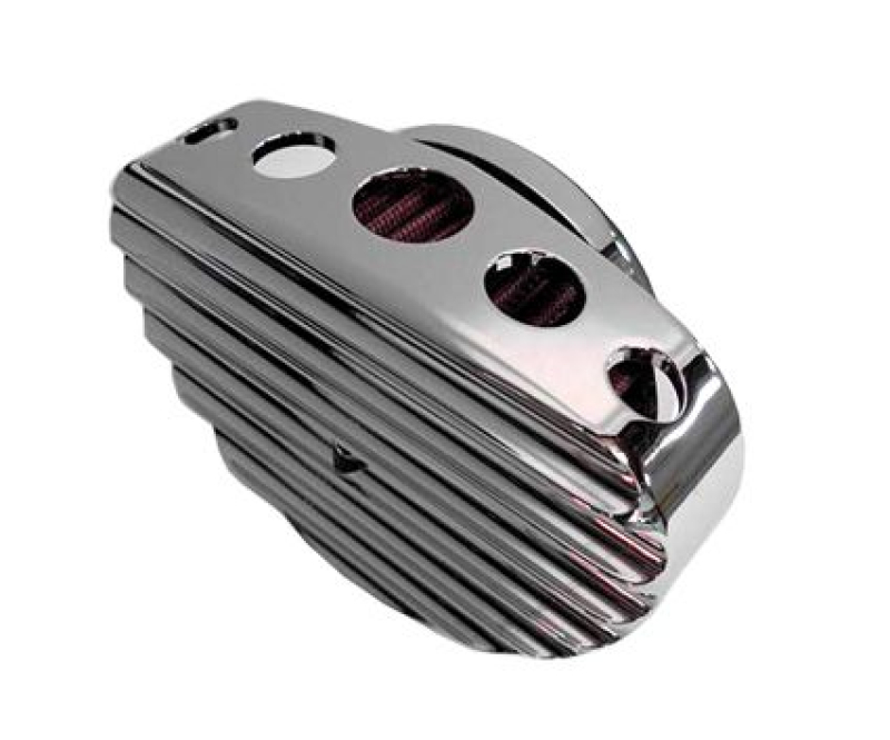 JOKER OLD SCHOOL AIRCLEANR K&N 682313