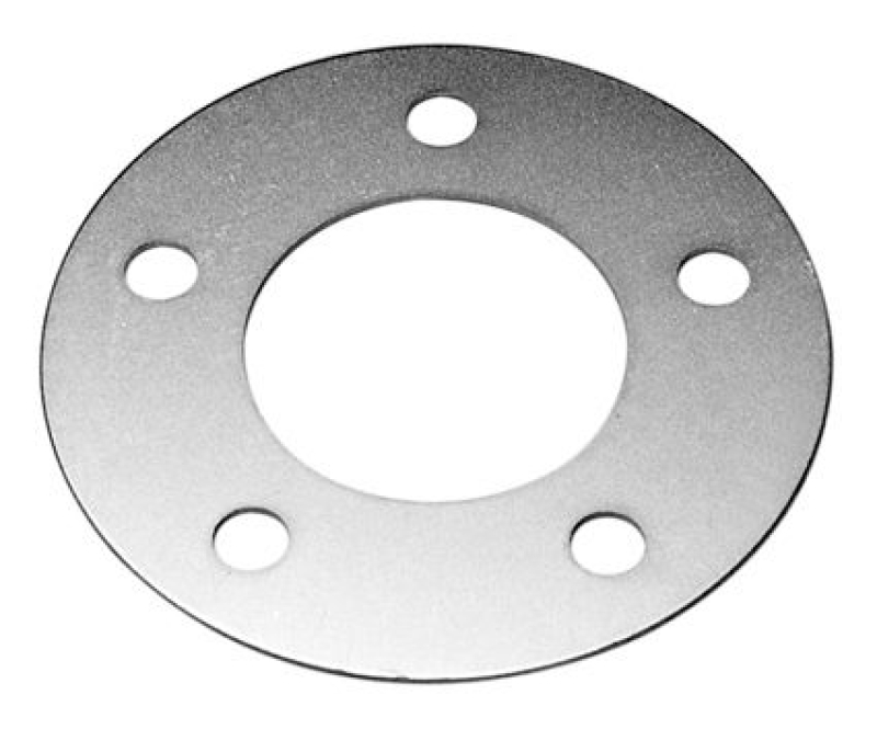 DISC ROTOR SPACER 1.5MM 25635